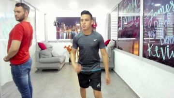 Bisexlife_Hot  12-07-2021 video jizz